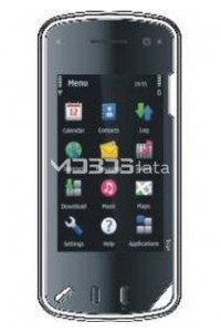 GILD TV97 specifikacije i karakteristike GILD TV97 specifikacije