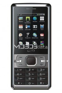 GILD V22 specifikacije i karakteristike GILD V22 specifikacije