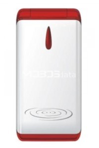 GILD V33 specifikacije i karakteristike GILD V33 specifikacije