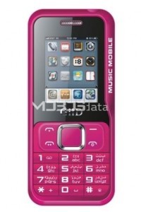 GILD V99 specifications and features GILD V99 specs