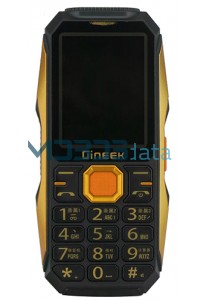GINEEK G11 specifikacije