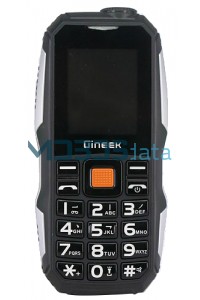 GINEEK G12 specs