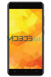 GINI S5 PRO specs