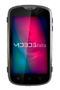 GINZZU RS71D specifikacije
