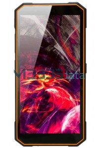 GINZZU RS8502 specifikacije