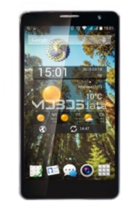 GINZZU S5010 specifications and features GINZZU S5010 specs
