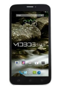 GINZZU ST6030 specifications and features GINZZU ST6030 specs
