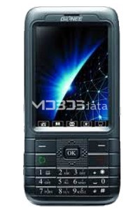 GIONEE A2 specifications and features GIONEE A2 specs