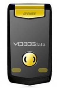 GIONEE A300 specifikacije