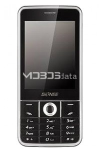 GIONEE A690 specifikacije in značilnosti GIONEE A690 specifikacije