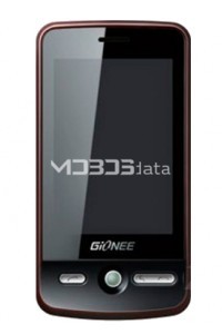 GIONEE A696 specifications and features GIONEE A696 specs