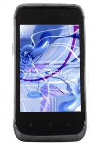 GIONEE C600 specifications and features GIONEE C600 specs