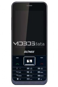 GIONEE E201 specifikacije