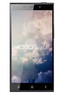 GIONEE ELIFE E7 specs