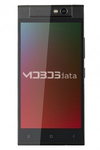 GIONEE ELIFE E7 MINI specs