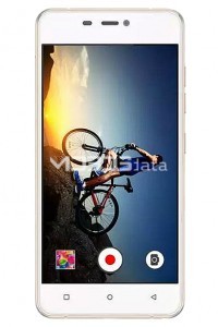 GIONEE ELIFE S5.1 PRO specs