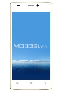 GIONEE ELIFE S5.5L specs