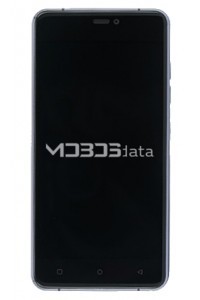 GIONEE ELIFE S7 MINI specs