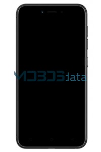 GIONEE F109L specs