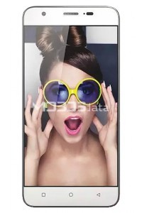 GIONEE F303 specifications and features GIONEE F303 specs