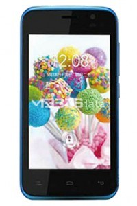 GIONEE GN128 specifications and features GIONEE GN128 specs