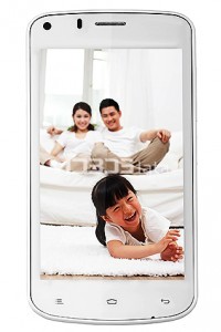 GIONEE GN139 specifikacije