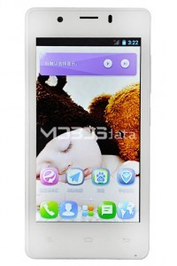 GIONEE GN150 specifications and features GIONEE GN150 specs