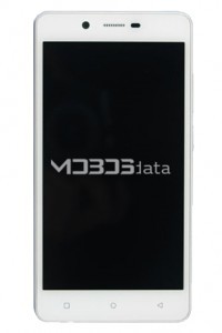 GIONEE GN152 specifications and features GIONEE GN152 specs