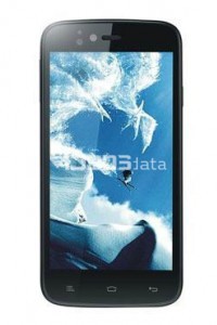 GIONEE GN181 specifikacije