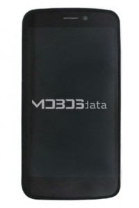 GIONEE GN208 specifications and features GIONEE GN208 specs