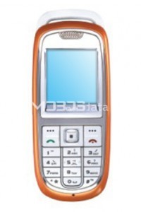 GIONEE GN308 specifikacije