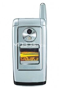 GIONEE GN558 specifikacije