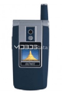 GIONEE GN658 specifikacije in značilnosti GIONEE GN658 specifikacije