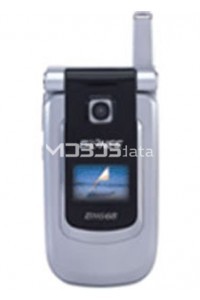 GIONEE GN668 specifikacije in značilnosti GIONEE GN668 specifikacije