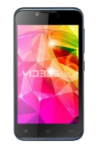 GIONEE GN700T specifikacije