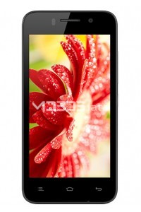 GIONEE GN708T specifikacije