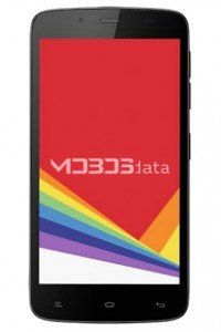 GIONEE GN709 specs