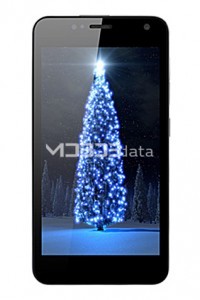 GIONEE GN818T specifikacije