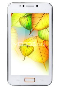 GIONEE GPAD G1 specs