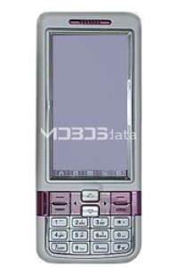 GIONEE K18 specifikacije