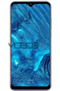 GIONEE K3 specifications and features GIONEE K3 specs