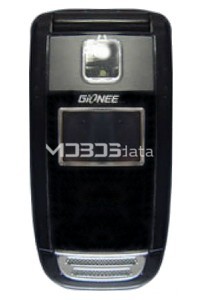 GIONEE K9 specifikacije