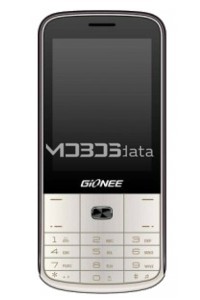 GIONEE L808 specifications and features GIONEE L808 specs