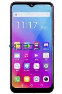 GIONEE M11 specifikacije