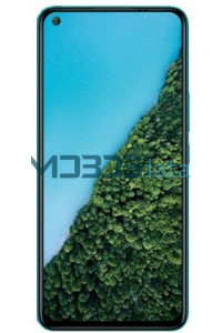 GIONEE M12 specs