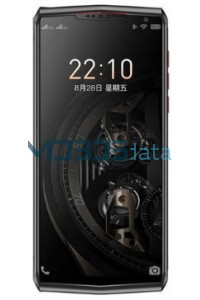 GIONEE M30 specifikacije