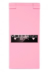 GIONEE M506 specifikacije in značilnosti GIONEE M506 specifikacije