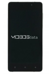 GIONEE MARATHON M3S specs