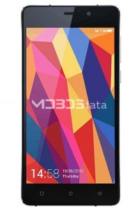 GIONEE MARATHON M4 specs