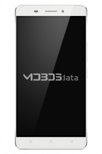 GIONEE MARATHON M5 specs